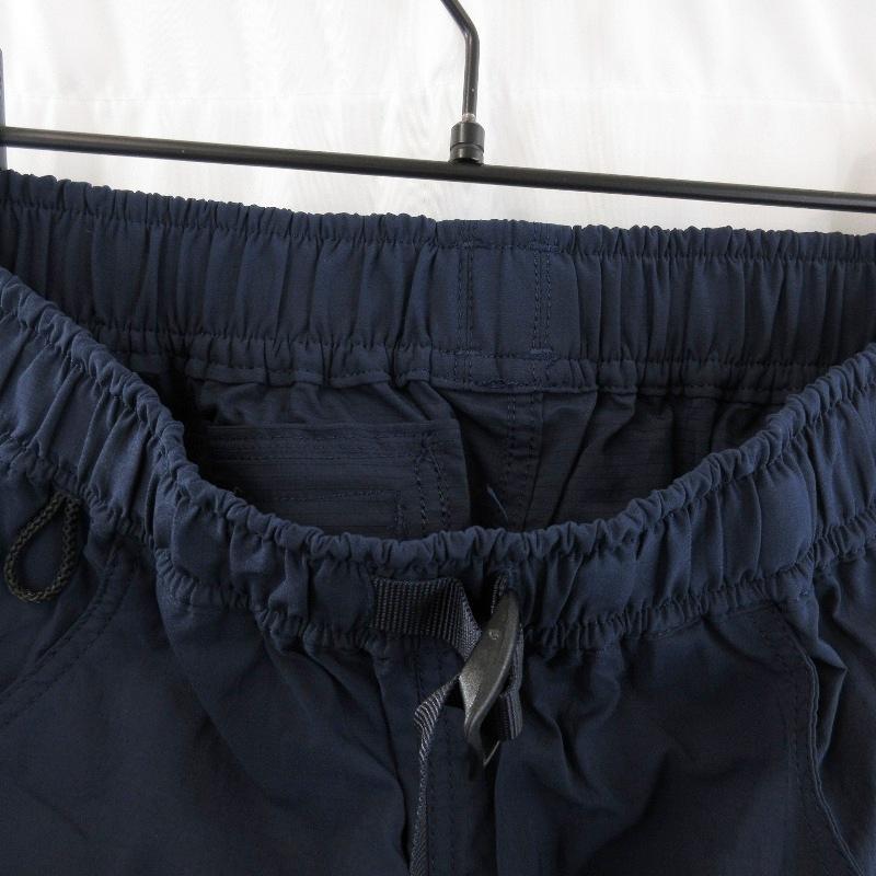 未使用 山と道 ヤマトミチ DW 5-Pocket Shorts M's 2026 DW5ポケット