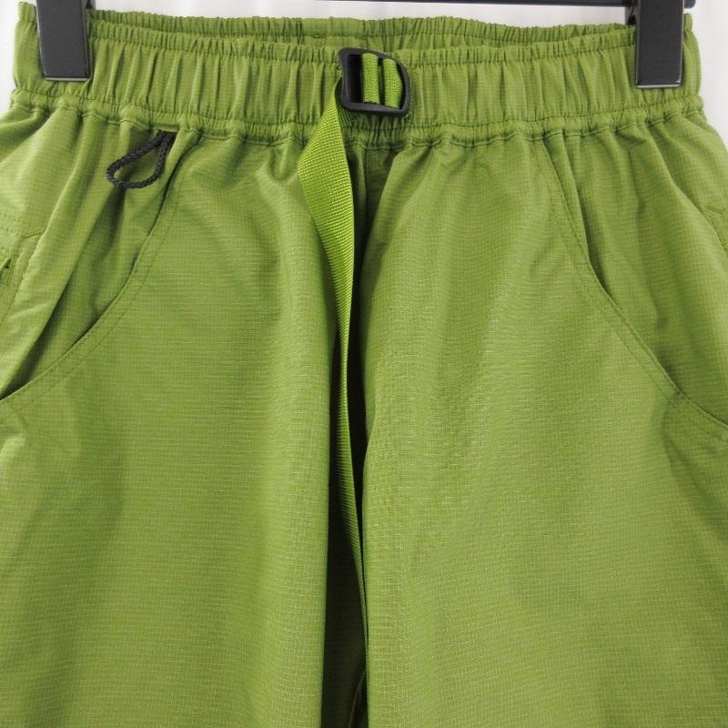 未使用 山と道 ヤマトミチ Light 5-Pocket Pants W's 2026 ライト5