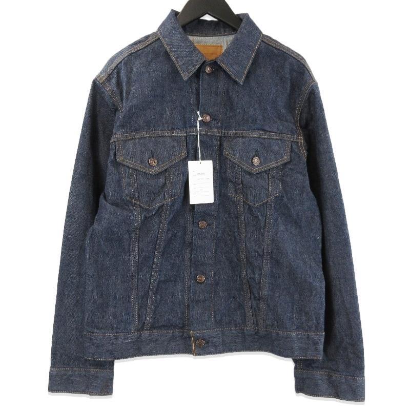 未使用 FAR EAST MANUFACTURING ファーイーストマニュファクチャリング