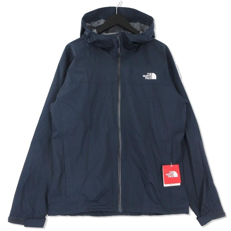 美品 THE NORTH FACE ノースフェイス ベンチャージャケット