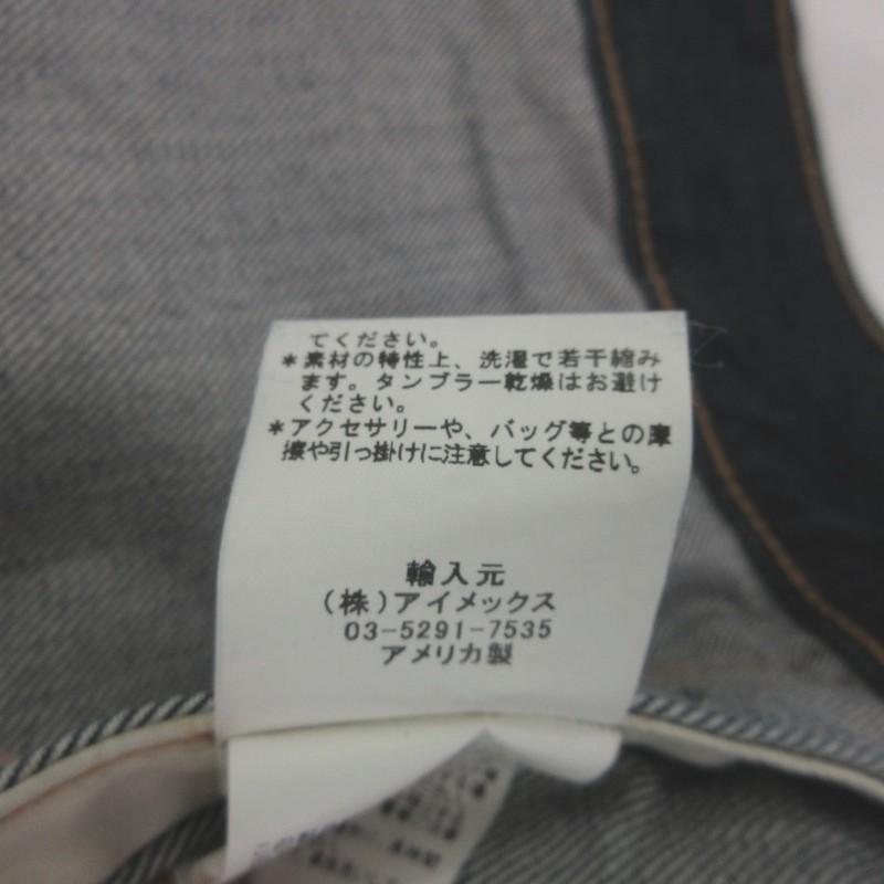 良品 TELLASON テラソン デニムジャケット コーンミルズ 良品 TELLASON テラソン デニムジャケット コーンミルズ