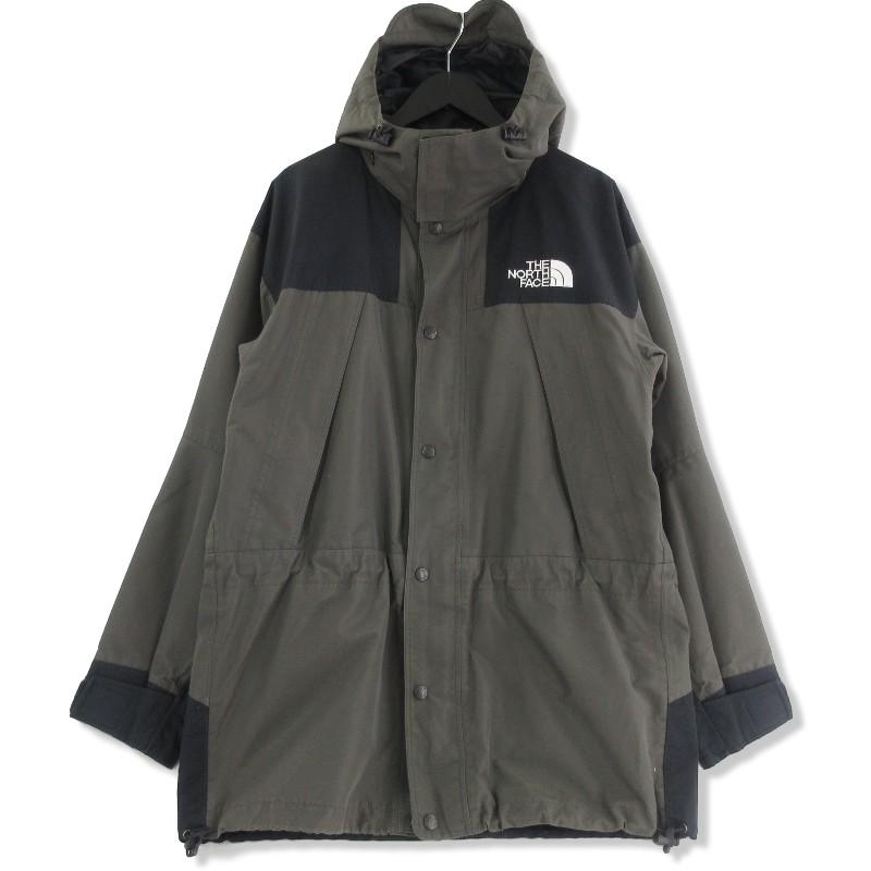 THE NORTH FACE ノースフェイス Mountain Guide Jacket NP-2953 THE NORTH FACE ノースフェイス Mountain Guide Jacket NP-2953