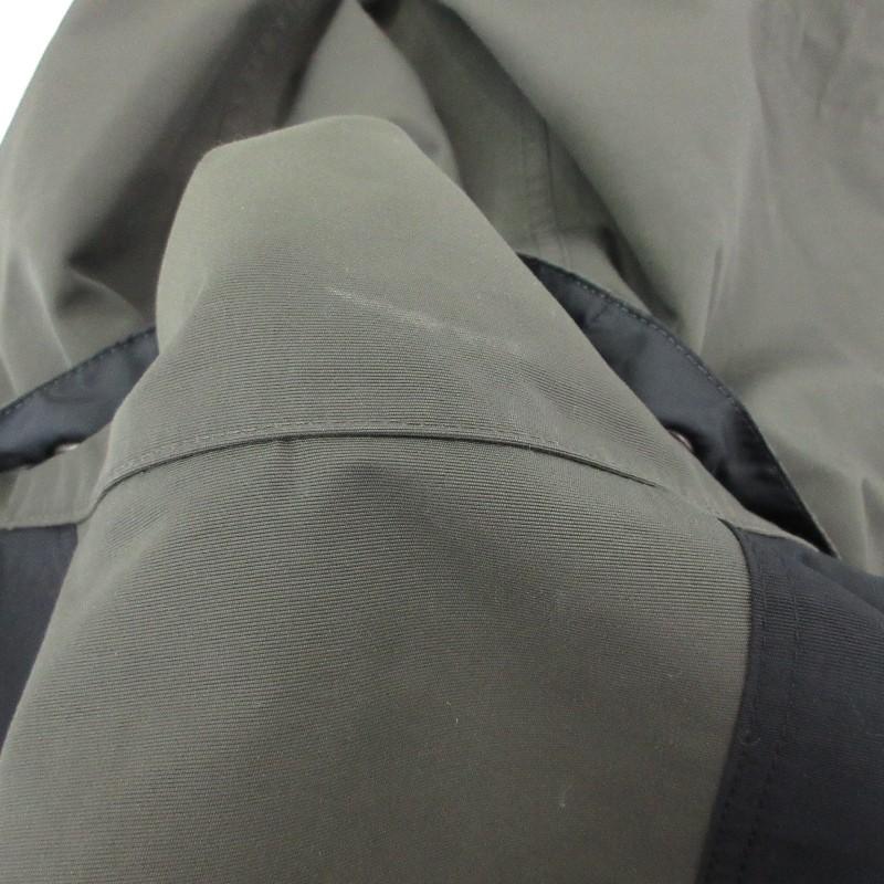 THE NORTH FACE ノースフェイス Mountain Guide Jacket NP-2953 THE NORTH FACE ノースフェイス Mountain Guide Jacket NP-2953