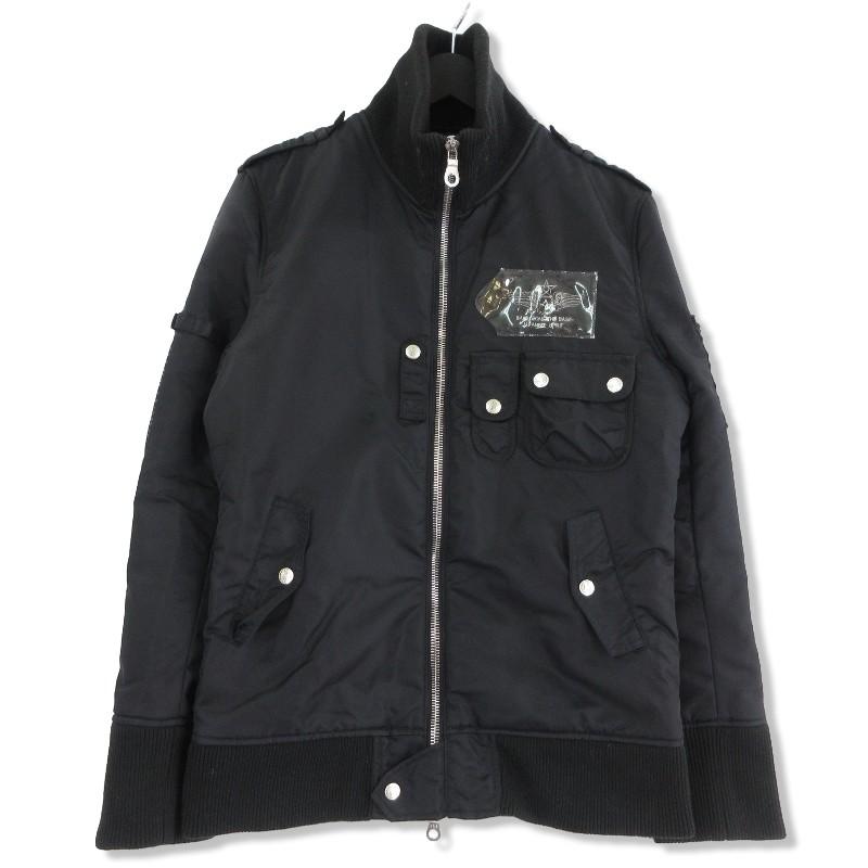 バックボーンナイロンセットアップコーチジャケットナイロンパンツbackbone バックボーンナイロンセットアップコーチジャケットナイロン