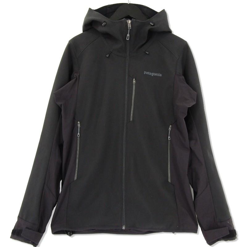 patagonia パタゴニア Adze Hybrid Hoody 83415 マウンテン patagonia パタゴニア Adze Hybrid Hoody 83415 マウンテン