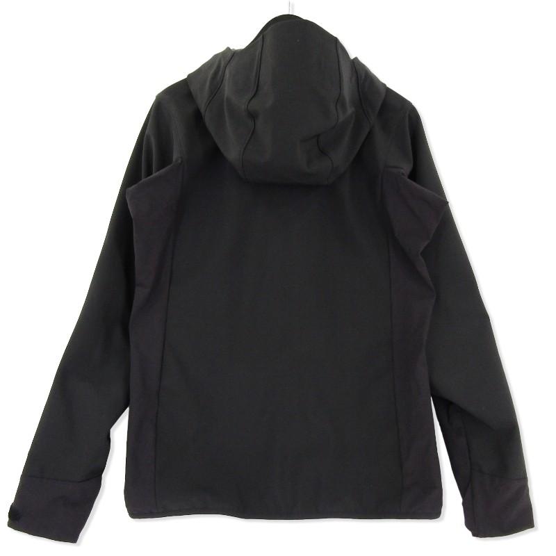 patagonia パタゴニア Adze Hybrid Hoody 83415 マウンテン patagonia パタゴニア Adze Hybrid Hoody 83415 マウンテン