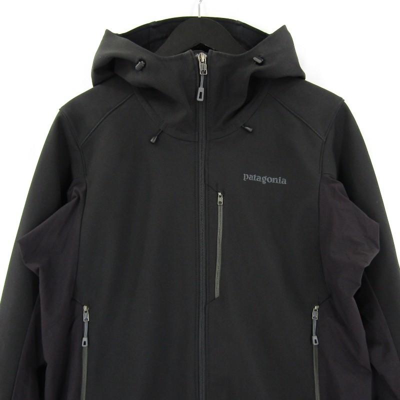 patagonia パタゴニア Adze Hybrid Hoody 83415 マウンテン patagonia パタゴニア Adze Hybrid Hoody 83415 マウンテン