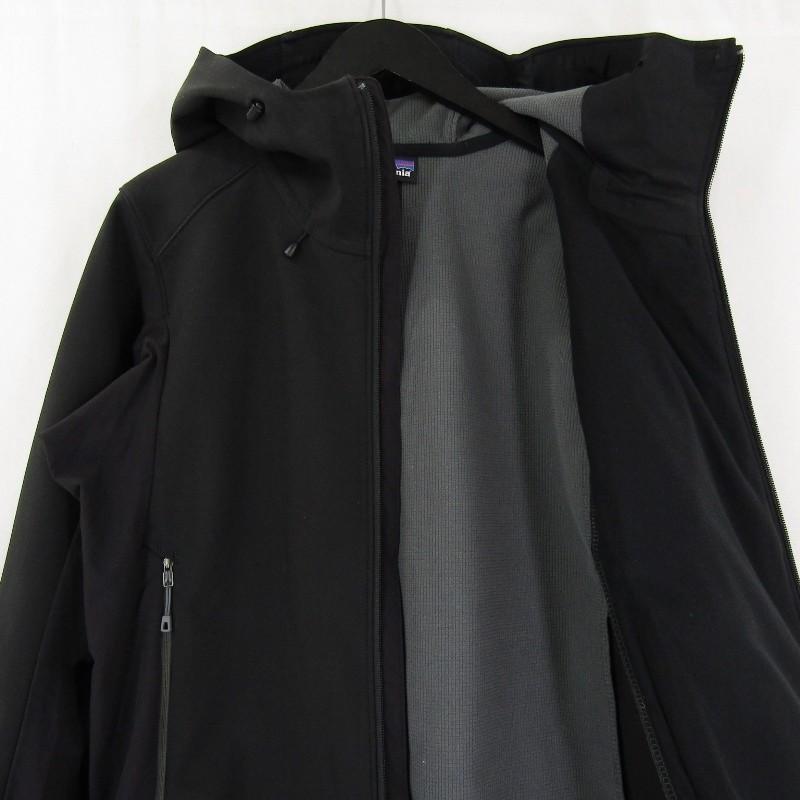 patagonia パタゴニア Adze Hybrid Hoody 83415 マウンテン patagonia パタゴニア Adze Hybrid Hoody 83415 マウンテン