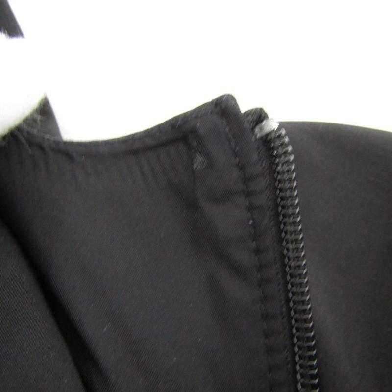 patagonia パタゴニア Adze Hybrid Hoody 83415 マウンテン patagonia パタゴニア Adze Hybrid Hoody 83415 マウンテン