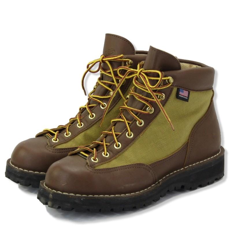 Danner ダナー ダナーライト3 33234 DANNER LIGHT トレッキング Danner ダナー ダナーライト3 33234 DANNER LIGHT トレッキング