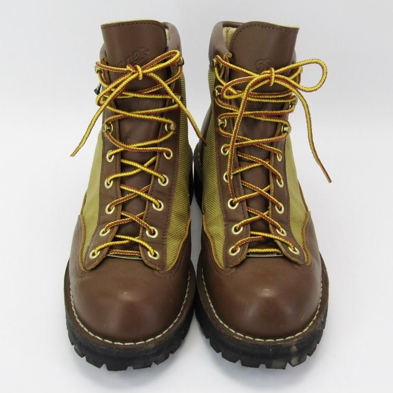 Danner ダナー ダナーライト3 33234 DANNER LIGHT トレッキング Danner ダナー ダナーライト3 33234 DANNER LIGHT トレッキング