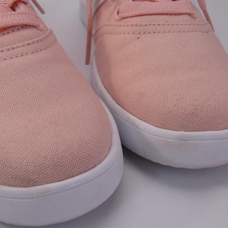 New Balance 美品 new balance ニューバランス WCT10WEB コート