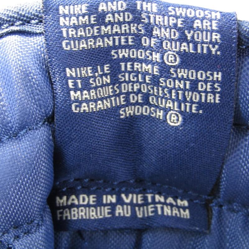 NIKE 美品 ナイキ WMNS AIR FORCE 1 HI SE 860544-400 ウィメンズ エア  