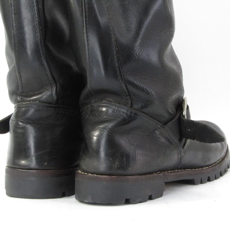 RED WING SHOES REDWING レッドウィング エンジニアブーツ 2990 RED WING SHOES REDWING レッドウィング エンジニアブーツ 2990