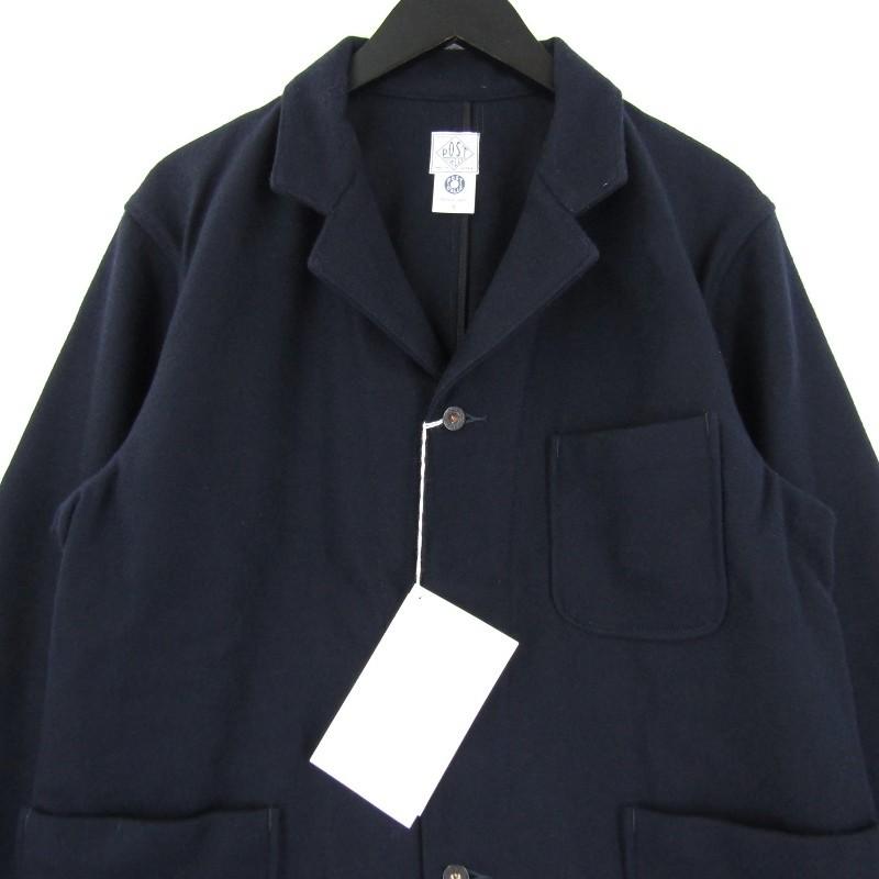 POST O'ALLS 美品 ポストオーバーオールズ OK RIDER 2 POST O'ALLS 美品 ポストオーバーオールズ OK RIDER 2