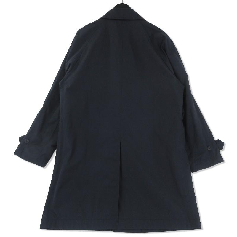 THE NORTH FACE 良品 PURPLE LABEL ノースフェイス パープル THE NORTH FACE 良品 PURPLE LABEL ノースフェイス パープル