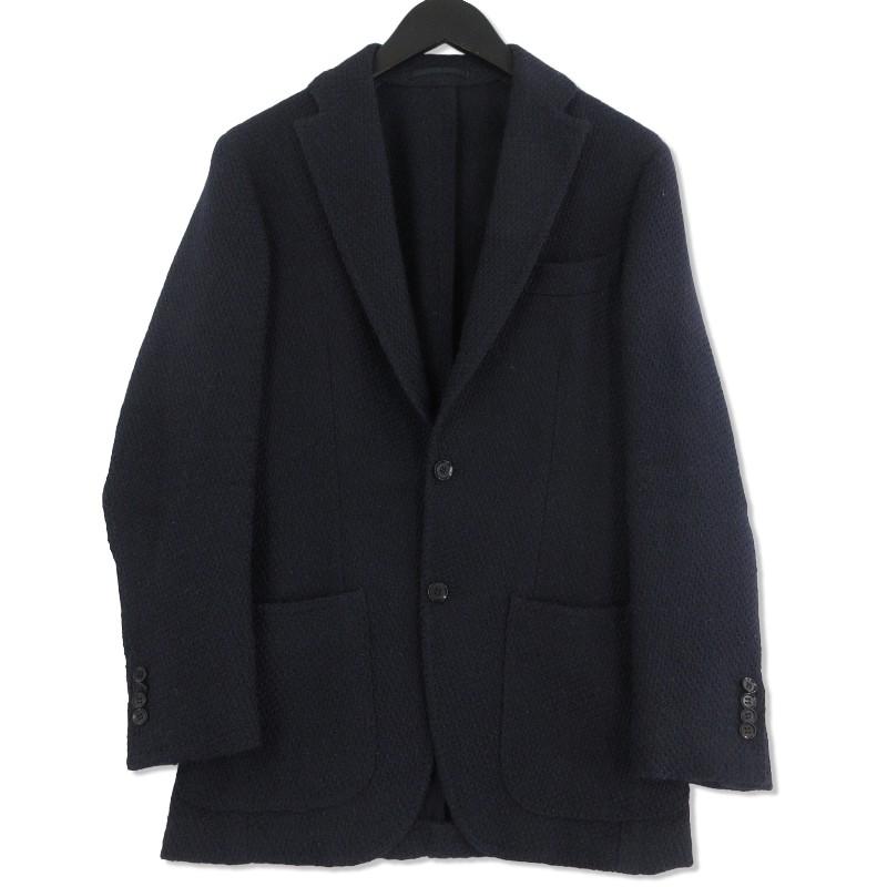 RING JACKET リングヂャケット テーラードジャケット RT052F75X RING JACKET リングヂャケット テーラードジャケット RT052F75X