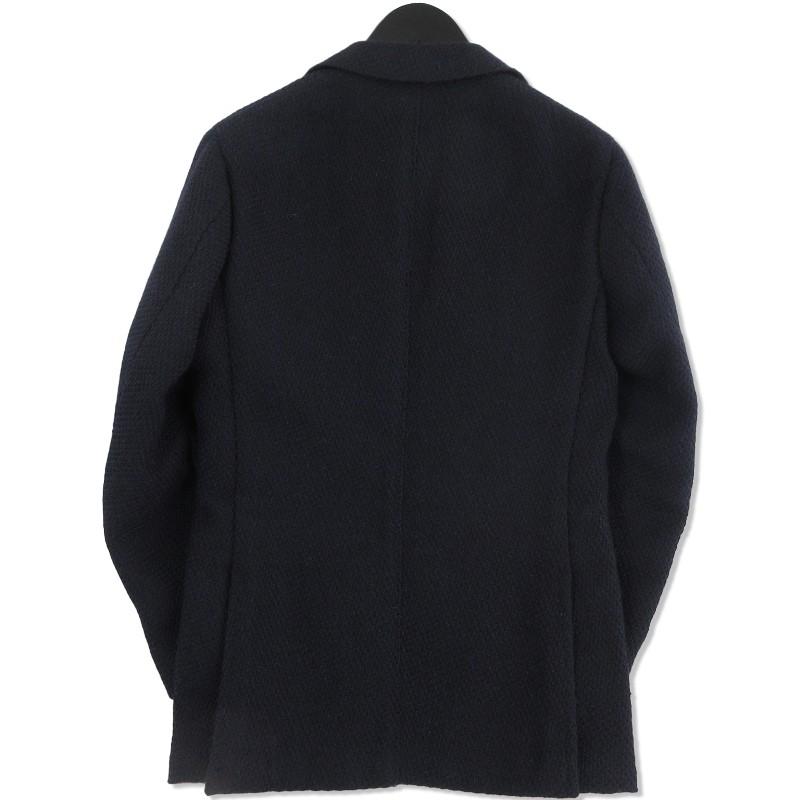 RING JACKET リングヂャケット テーラードジャケット RT052F75X RING JACKET リングヂャケット テーラードジャケット RT052F75X