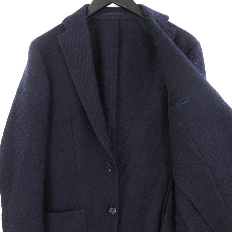 RING JACKET リングヂャケット テーラードジャケット RT052F75X RING JACKET リングヂャケット テーラードジャケット RT052F75X