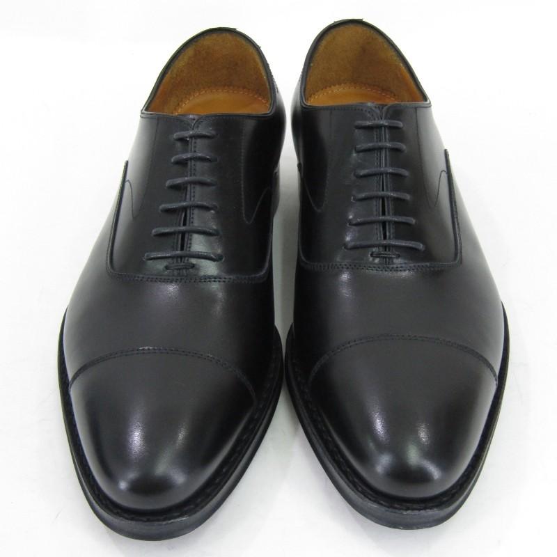 JALAN SRIWIJAYA 未使用 ジャランスリワヤ ストレートチップ 98955  