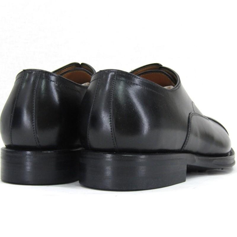 JALAN SRIWIJAYA 未使用 ジャランスリワヤ ストレートチップ 98955