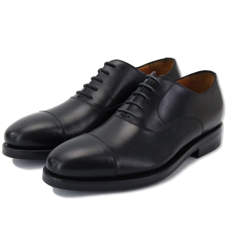 JALAN SRIWIJAYA 未使用 ジャランスリワヤ ストレートチップ 98321