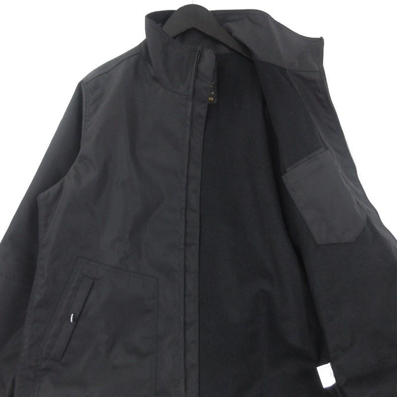 IRON HEART 良品 アイアンハート ウィンドウブレーカー IHJ-45 CORDURA  