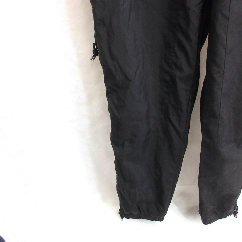 NIKE ナイキ ACG オーバーオール CD7631-101 オールインワン NIKE ナイキ ACG オーバーオール CD7631-101 オールインワン