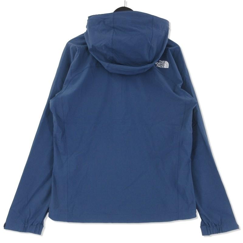 THE NORTH FACE 未使用 ノースフェイス Evolution Jacket THE NORTH FACE 未使用 ノースフェイス Evolution Jacket
