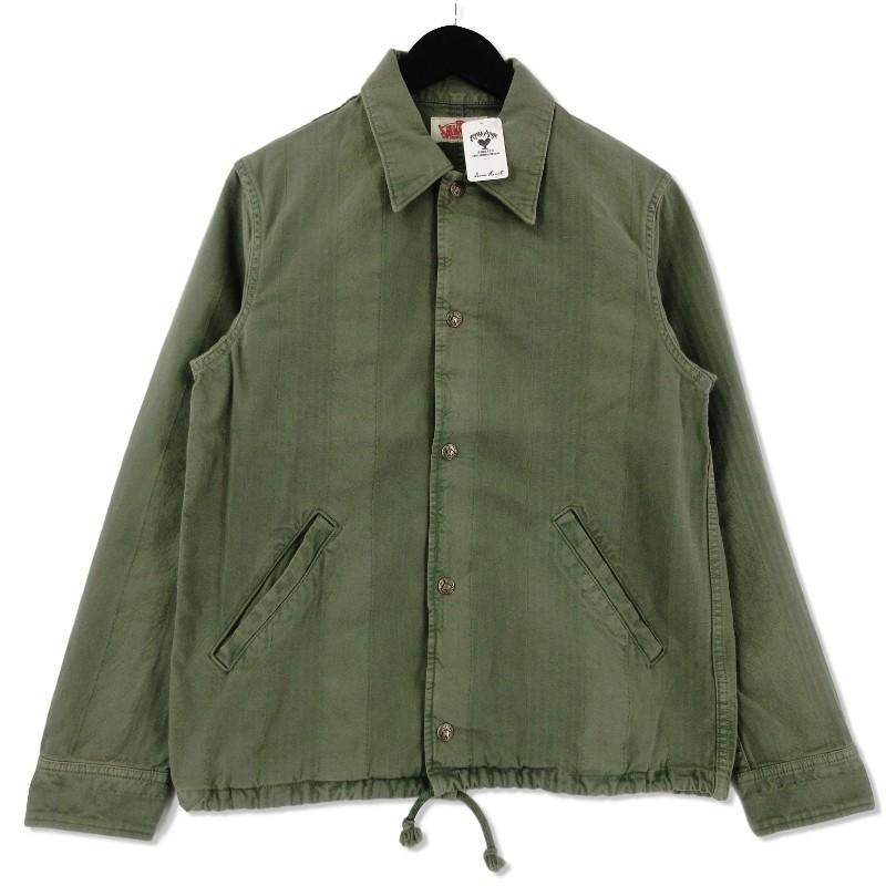 HOLLYWOOD RANCH MARKET 未使用 ハリウッドランチマーケット HOLLYWOOD RANCH MARKET 未使用 ハリウッドランチマーケット
