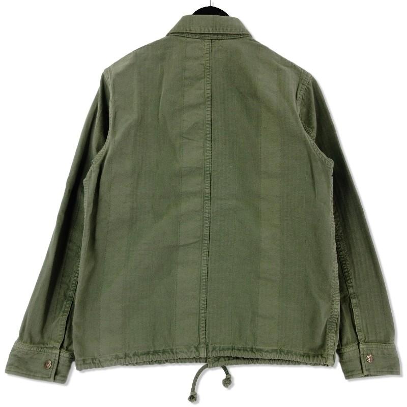HOLLYWOOD RANCH MARKET 未使用 ハリウッドランチマーケット HOLLYWOOD RANCH MARKET 未使用 ハリウッドランチマーケット