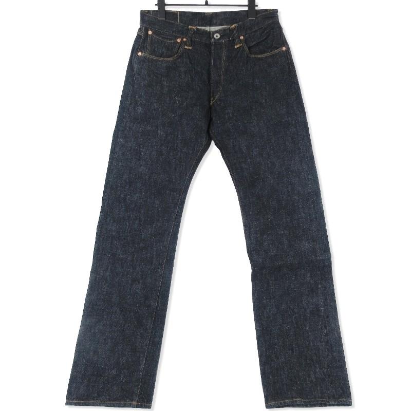 STEVENSON OVERALL CO. 未使用 OVERAL スティーブンソンオーバーオール 