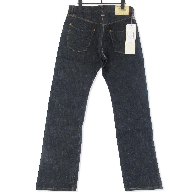 STEVENSON OVERALL CO. 未使用 OVERAL スティーブンソン