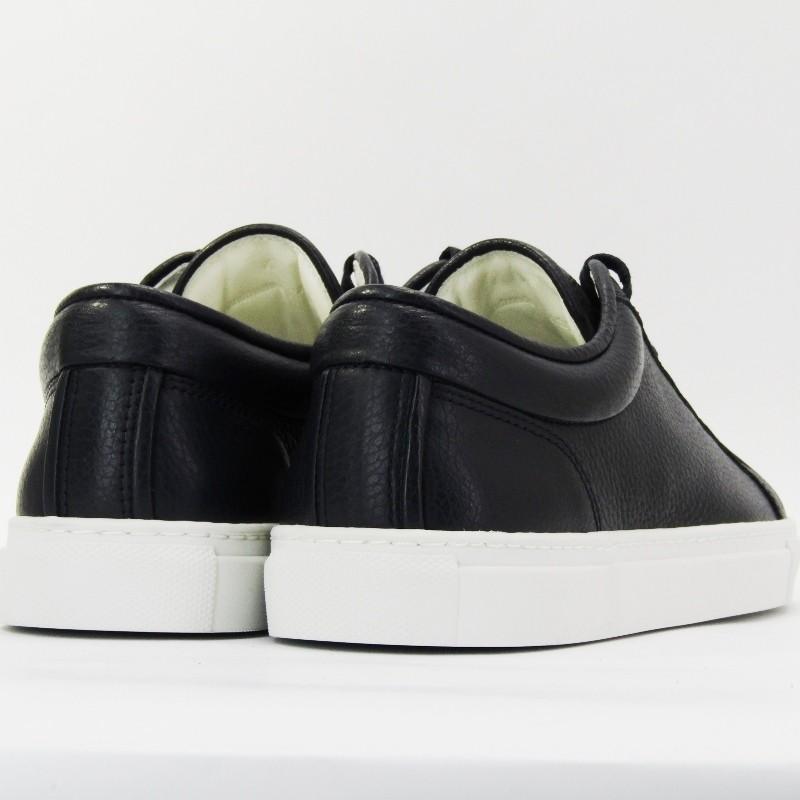 【箱なし】UA スリップスピード BLACK/WHITE 30.0㎝ 新品未使用 ADIDAS】 アディダス ZENSORED HI XXII U ゼンソアード ハイ