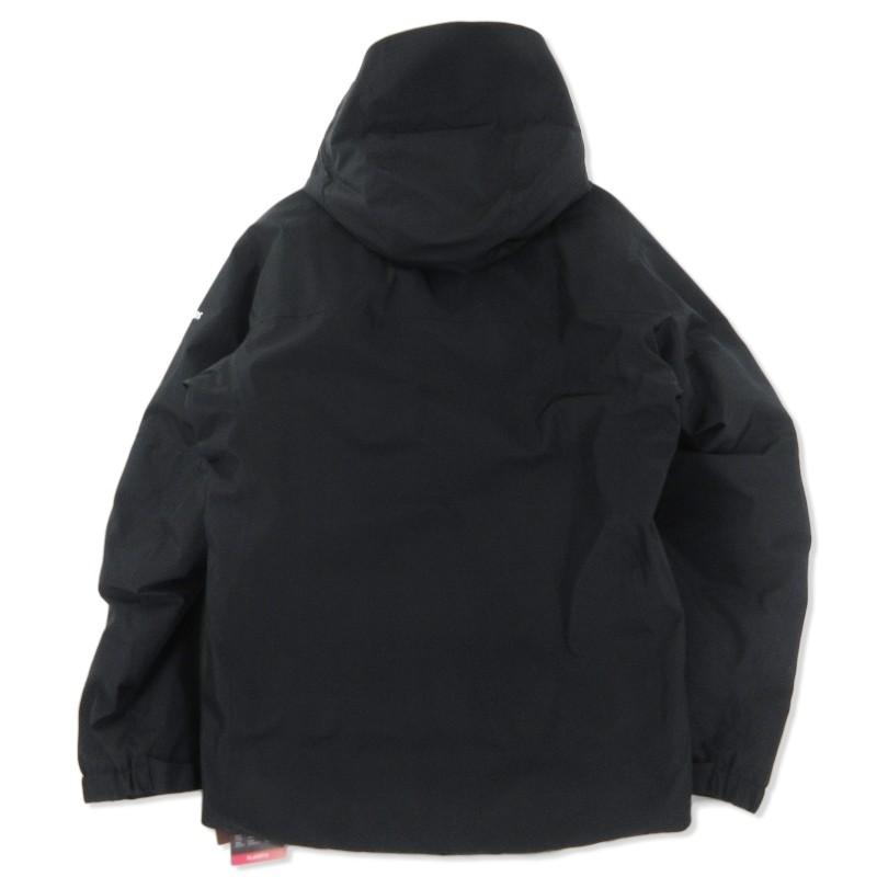 未使用 POLEWARDS ポールワーズ WATER PROOF SHELL DOWN JACKET 未使用 POLEWARDS ポールワーズ WATER PROOF SHELL DOWN JACKET
