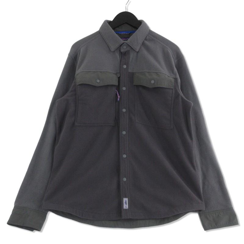 patagonia パタゴニア ロングスリーブ アーリー ライズ スナップ patagonia パタゴニア ロングスリーブ アーリー ライズ スナップ