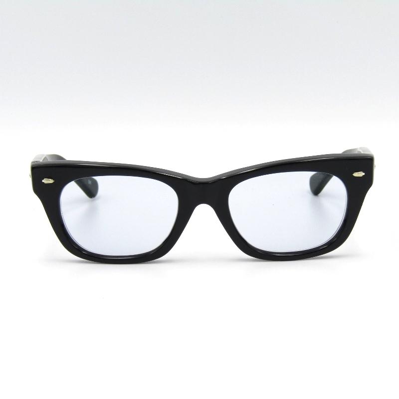 EFFECTOR 美品 エフェクター サングラス distortion EFFECTOR 美品 エフェクター サングラス distortion