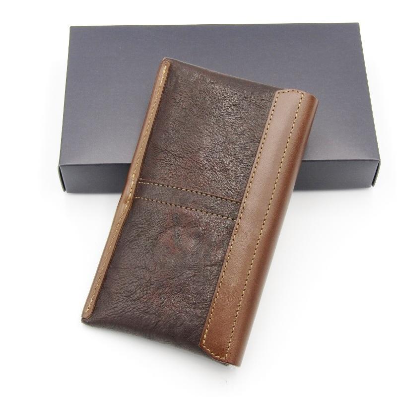 ジェネラルウォレット　shin 美品 SHIN シン 長財布 ジェネラルウォレット アリゾナ General