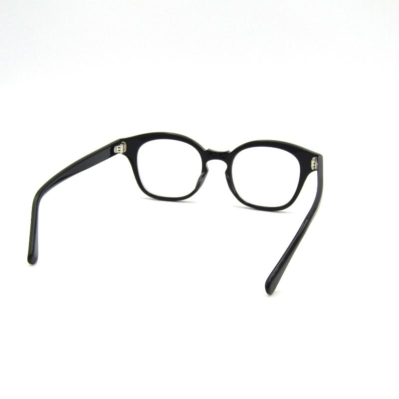 サニー 白山眼鏡　WEEPS LARGE ブラック サングラス WEEPS LARGE|白山眼鏡店 – HAKUSAN MEGANE