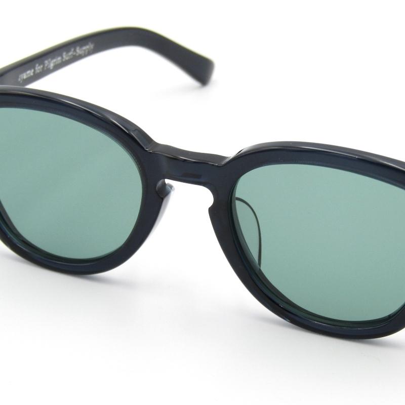 ayame 未使用 × Pilgrim Surf+Supply アヤメ ピルグリムサーフサプライ