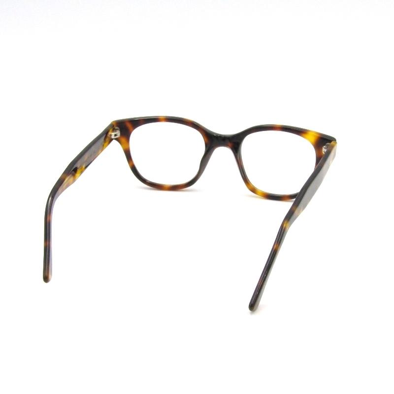 メガネ・老眼鏡 SELIMA OPTIQUE YOKO P14 SELIMA OPTIQUEセリマ オプティーク MIHO ミホ のメガネ 通販
