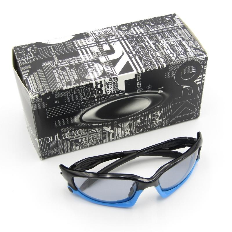 OAKLEY オークリー サングラス SPLIT JACKET OO9138-10 ASIA FIT 