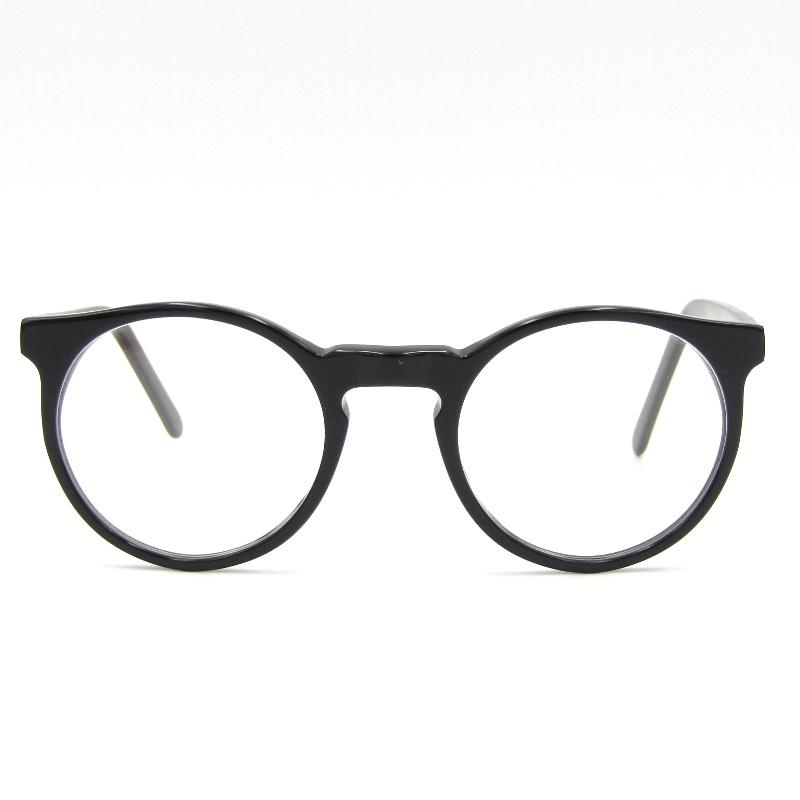 未使用 Selima Optique セリマオプティーク メガネフレーム ANDY 未使用 Selima Optique セリマオプティーク メガネフレーム ANDY