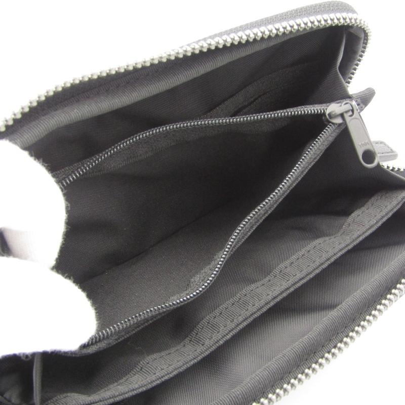 【新品未使用】BRIEFING 長財布 BRIEFING 未使用 ブリーフィング 長財布 FUSION ZIP LONG WALLET