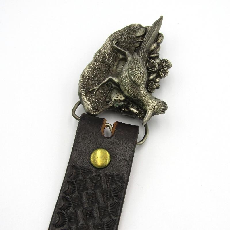 良品 BERGAMOT BRASS WORKS ベルガモットブラスワークス 良品 BERGAMOT BRASS WORKS ベルガモットブラスワークス