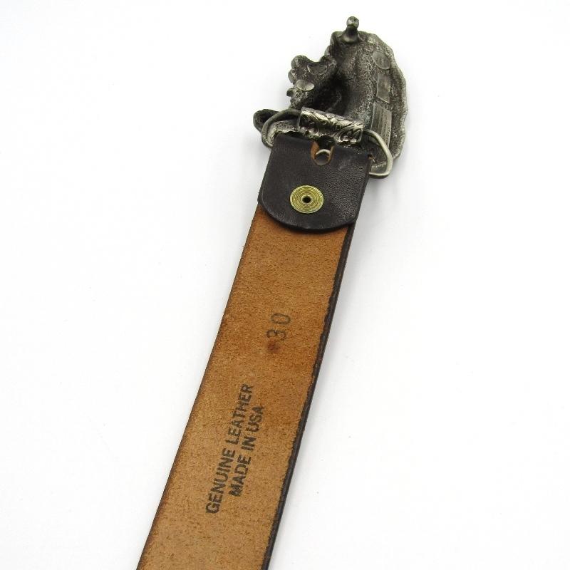 良品 BERGAMOT BRASS WORKS ベルガモットブラスワークス 良品 BERGAMOT BRASS WORKS ベルガモットブラスワークス