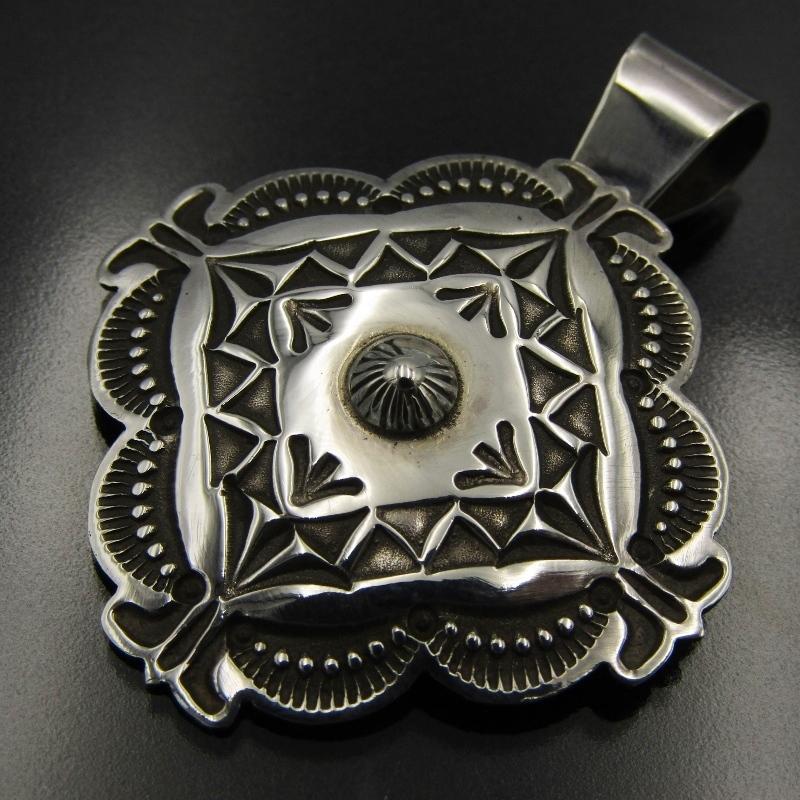 新品❗ サンシャインリーブス インディアンジュエリー ナバホ　Reeves
 い 楽天市場】インディアンジュエリー ナバホ族 Sunshine Reeves