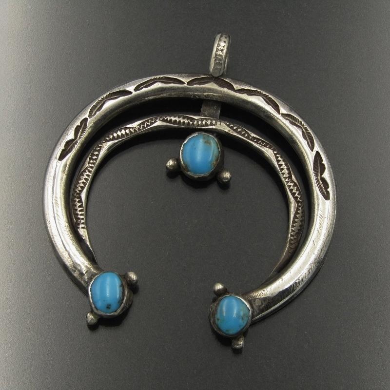 ディアミルイス ナジャ-