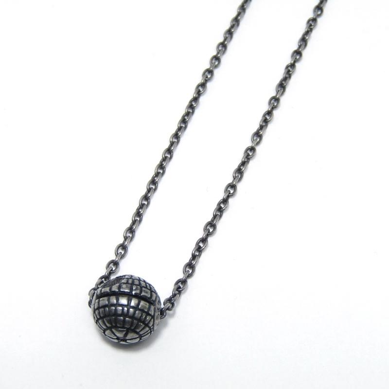 STAR WARS JAM  MADE ネックレス　925 楽天市場】