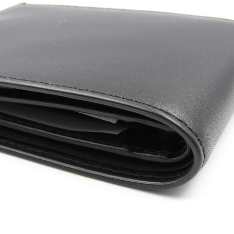 【ほぼ未使用】TUMIトゥミ 二つ折り財布 長財布 TUMI 未使用 トゥミ 二つ折り財布 NASSAU SLG GLOBAL DOUBLE